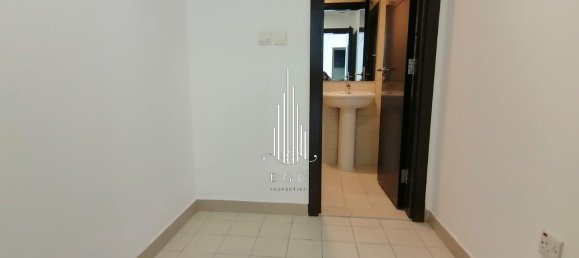 2 غرف نوم شقة في Al Khalidiya, UAE رقم 53211 9