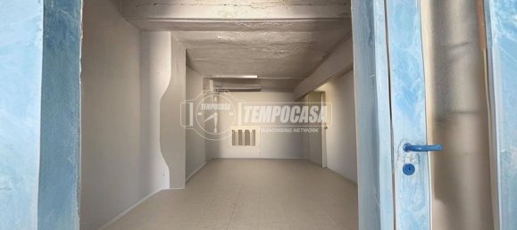 Almacén en Turin, Italy 55 m² No. 267582 2
