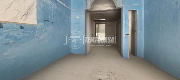 Almacén en Turin, Italy 55 m² No. 267582 8