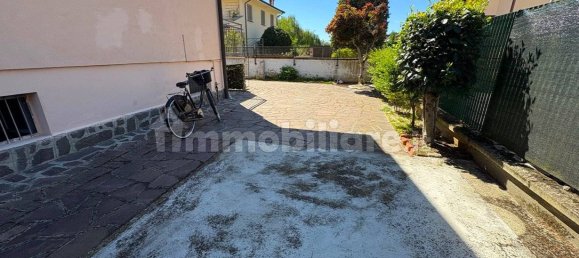 Вилла с 2 спальнями в Саннадзаро де Бургонди, Италия № 315647 28