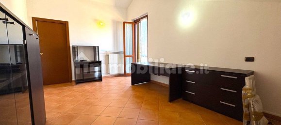 Вилла с 2 спальнями в Саннадзаро де Бургонди, Италия № 315647 21