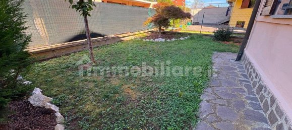 Вилла с 2 спальнями в Саннадзаро де Бургонди, Италия № 315647 29