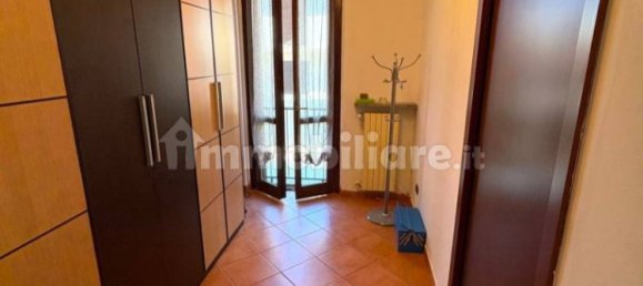 Вилла с 2 спальнями в Саннадзаро де Бургонди, Италия № 315647 15