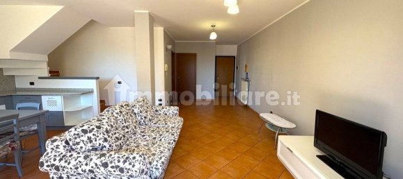 Вилла с 2 спальнями в Саннадзаро де Бургонди, Италия № 315647 6