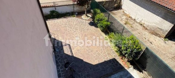 Вилла с 2 спальнями в Саннадзаро де Бургонди, Италия № 315647 23