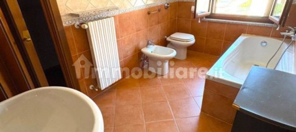 Вилла с 2 спальнями в Саннадзаро де Бургонди, Италия № 315647 24