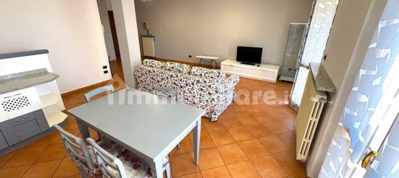 Вилла с 2 спальнями в Саннадзаро де Бургонди, Италия № 315647 8