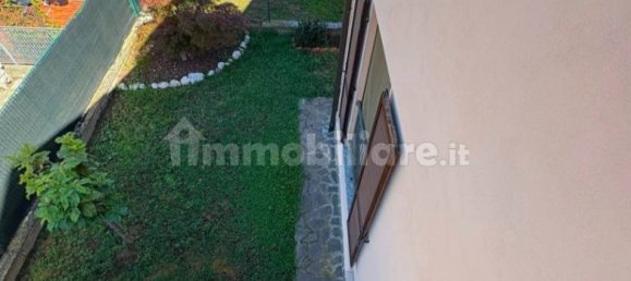 Вилла с 2 спальнями в Саннадзаро де Бургонди, Италия № 315647 22