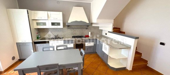 Вилла с 2 спальнями в Саннадзаро де Бургонди, Италия № 315647 10