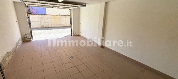 Вилла с 2 спальнями в Саннадзаро де Бургонди, Италия № 315647 34