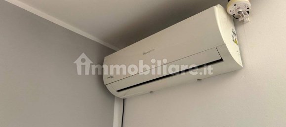 Вилла с 2 спальнями в Саннадзаро де Бургонди, Италия № 315647 19