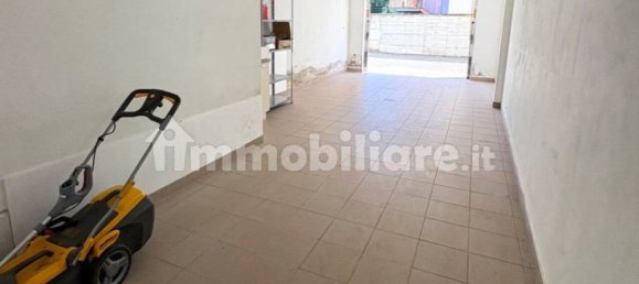 Вилла с 2 спальнями в Саннадзаро де Бургонди, Италия № 315647 33