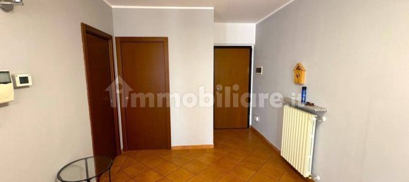 Вилла с 2 спальнями в Саннадзаро де Бургонди, Италия № 315647 12