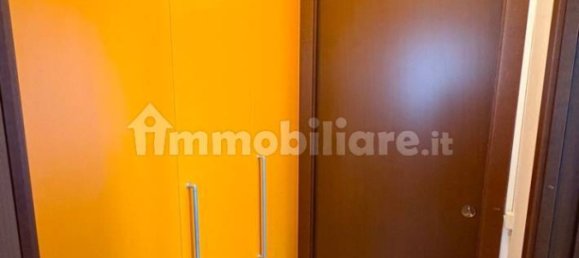 Вилла с 2 спальнями в Саннадзаро де Бургонди, Италия № 315647 18