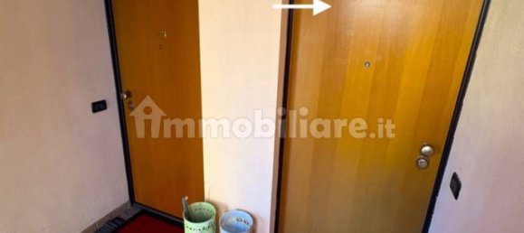 Вилла с 2 спальнями в Саннадзаро де Бургонди, Италия № 315647 3