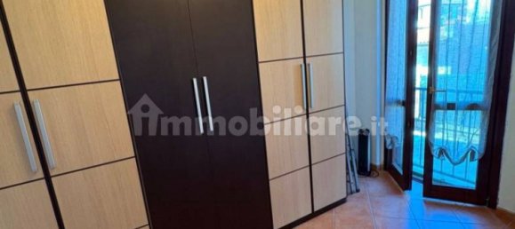 Вилла с 2 спальнями в Саннадзаро де Бургонди, Италия № 315647 16