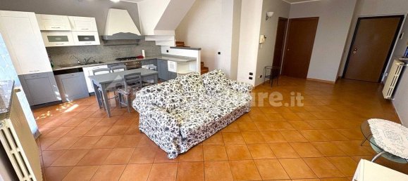 Вилла с 2 спальнями в Саннадзаро де Бургонди, Италия № 315647 4