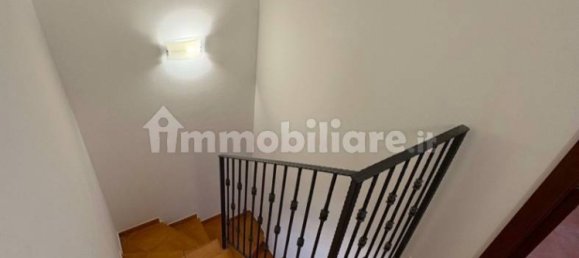 Вилла с 2 спальнями в Саннадзаро де Бургонди, Италия № 315647 20