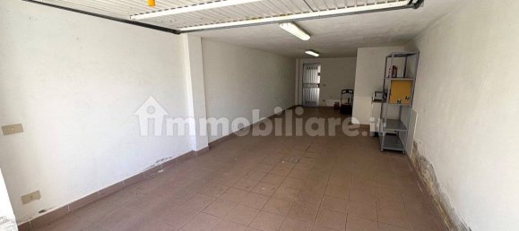 Вилла с 2 спальнями в Саннадзаро де Бургонди, Италия № 315647 32