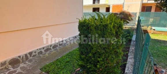 Вилла с 2 спальнями в Саннадзаро де Бургонди, Италия № 315647 31