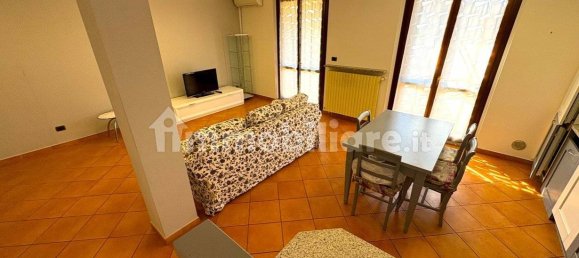 Вилла с 2 спальнями в Саннадзаро де Бургонди, Италия № 315647 11