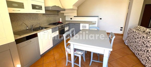 Вилла с 2 спальнями в Саннадзаро де Бургонди, Италия № 315647 9