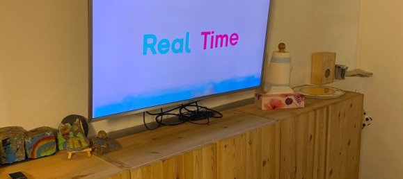 3 rooms House in Teglio, Italy No. 253883 3