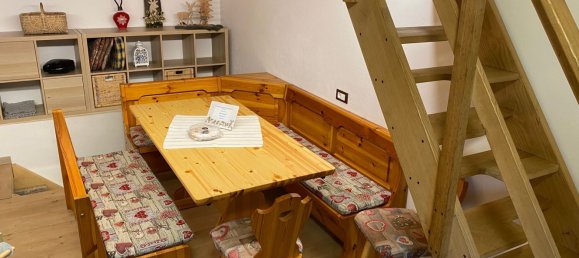 3 rooms House in Teglio, Italy No. 253883 19