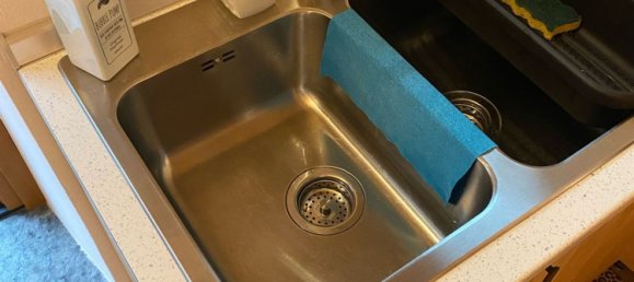 3 rooms House in Teglio, Italy No. 253883 6