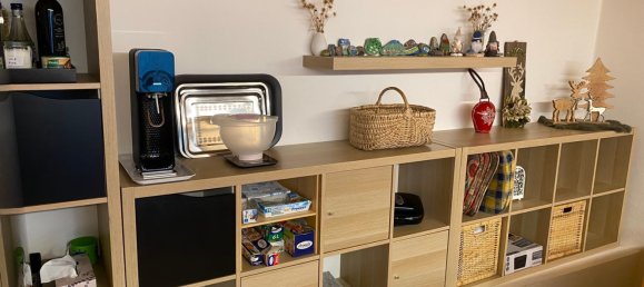 3 rooms House in Teglio, Italy No. 253883 29