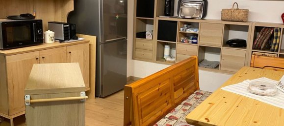 3 rooms House in Teglio, Italy No. 253883 16