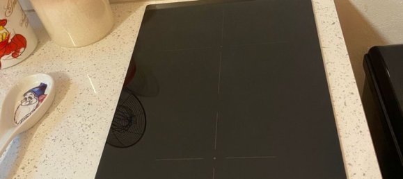 3 rooms House in Teglio, Italy No. 253883 33