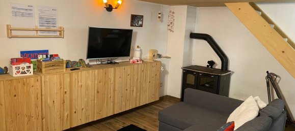 3 rooms House in Teglio, Italy No. 253883 11