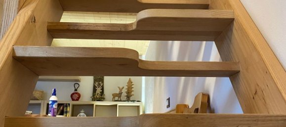 3 rooms House in Teglio, Italy No. 253883 27