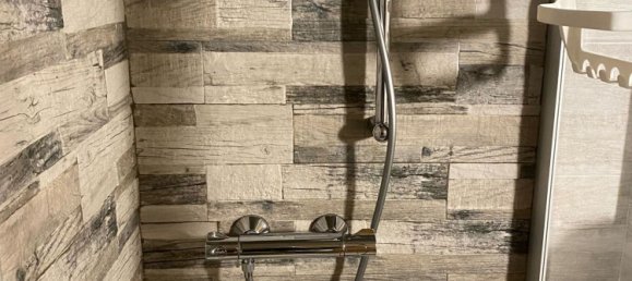 3 rooms House in Teglio, Italy No. 253883 4