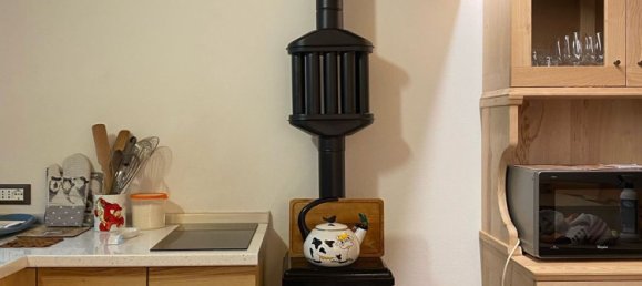 3 rooms House in Teglio, Italy No. 253883 34