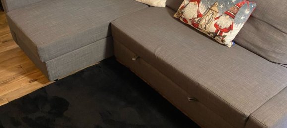 3 rooms House in Teglio, Italy No. 253883 12