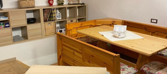 3 rooms House in Teglio, Italy No. 253883 5