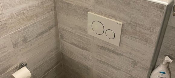 3 rooms House in Teglio, Italy No. 253883 10