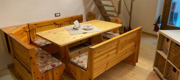 3 rooms House in Teglio, Italy No. 253883 17