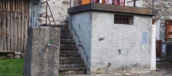 3 rooms House in Teglio, Italy No. 253883 30