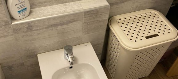 3 rooms House in Teglio, Italy No. 253883 24