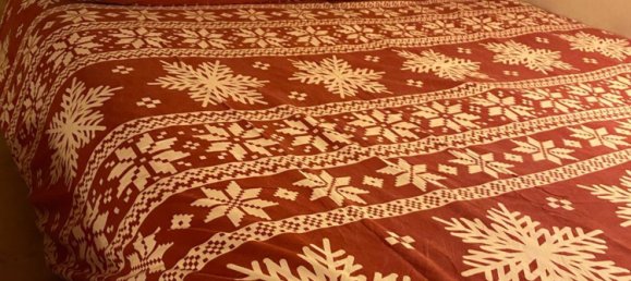 3 rooms House in Teglio, Italy No. 253883 22