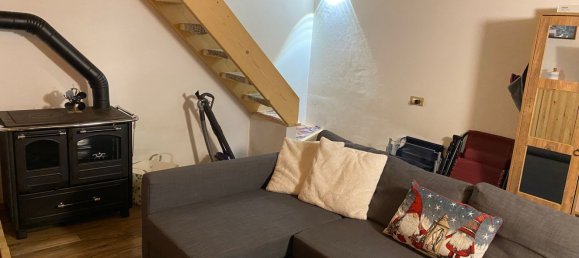 3 rooms House in Teglio, Italy No. 253883 7