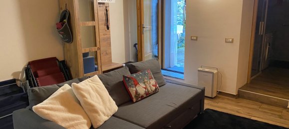 3 rooms House in Teglio, Italy No. 253883 2