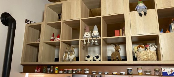 3 rooms House in Teglio, Italy No. 253883 18