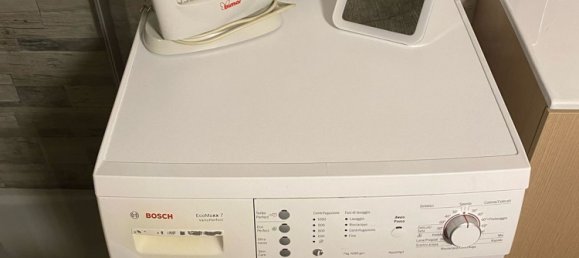 3 rooms House in Teglio, Italy No. 253883 13