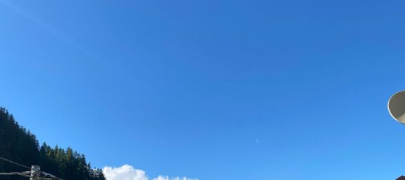 3 rooms House in Teglio, Italy No. 253883 31