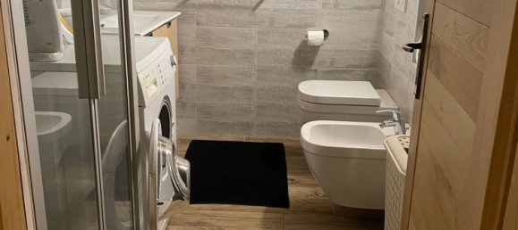 3 rooms House in Teglio, Italy No. 253883 9