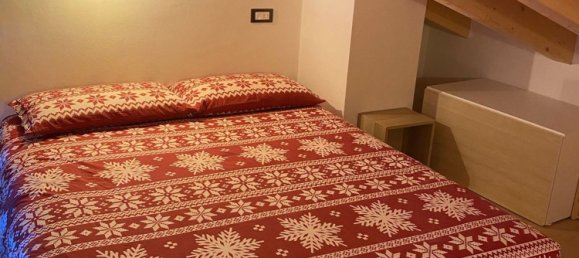 3 rooms House in Teglio, Italy No. 253883 21